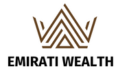 Emirati Wealth